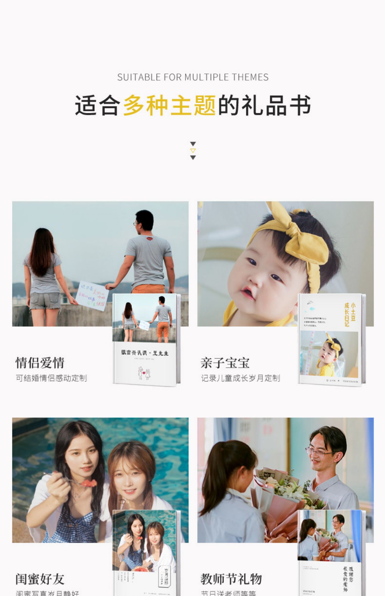 商品详情图