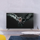 Changhong/长虹 39D3F 39 -INCH LCD TV Smart TV HD Color TV Network