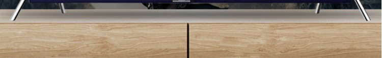 tivi samsung 55 inch màn hình cong Changhong / Changhong 50D6P TV LCD 4K 50 inch TV HD Mạng thông minh wifi tivi sony 43 inch