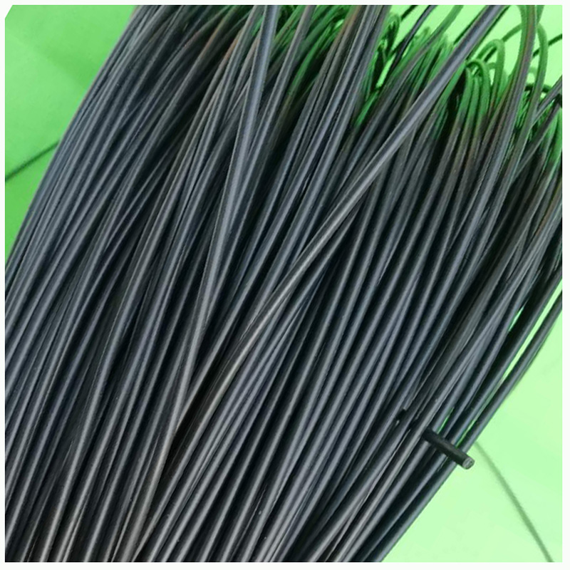 Thân thiện với môi trường mây phụ kiện nội thất diy tay dệt mây vật liệu sửa chữa nhựa giả mây 2.5 Haomi 	móc treo gắn tường