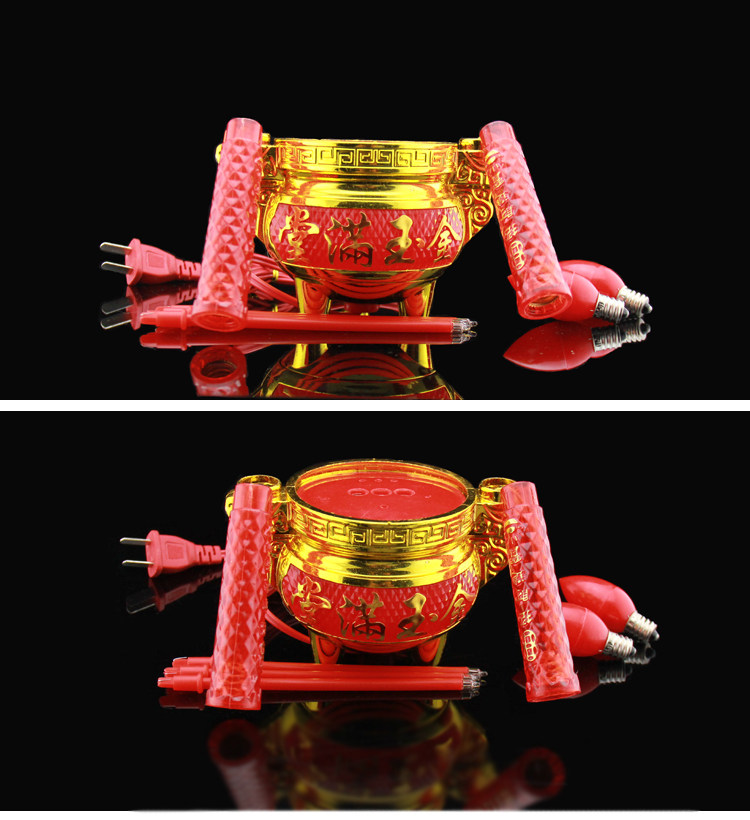 Bougie - Ref 2487860 Image 9