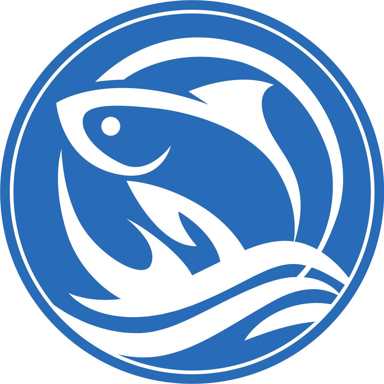 水灵之都的LOGO