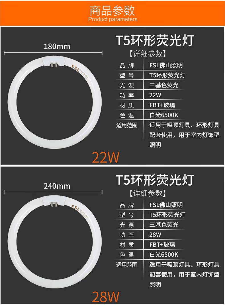 Circle Tube Parameters_01.jpg