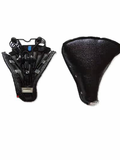 Selle de vélo - Ref 2350094 Image 10