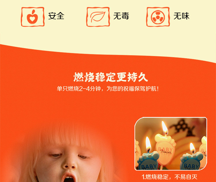 Bougie - Ref 2485499 Image 12