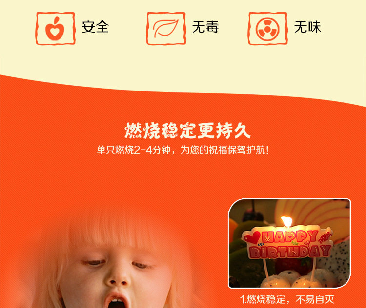 Bougie - Ref 2488078 Image 11