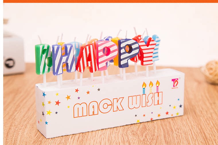 Bougie - Ref 2488078 Image 20