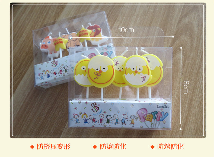 Bougie - Ref 2485499 Image 14