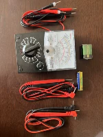 Стандартный+1 набор батарей+многооригинальные заводские квадратные головки и квадратные ручки, каждая из которых без счетов.