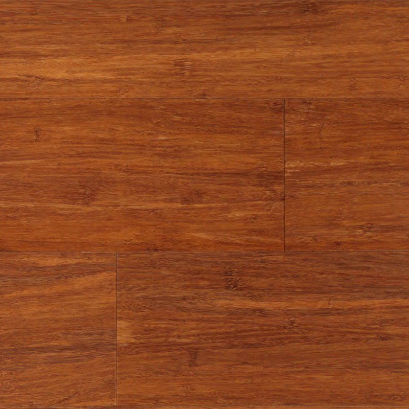 ��Ҽ����������Ʒ������ϵ����ذ�