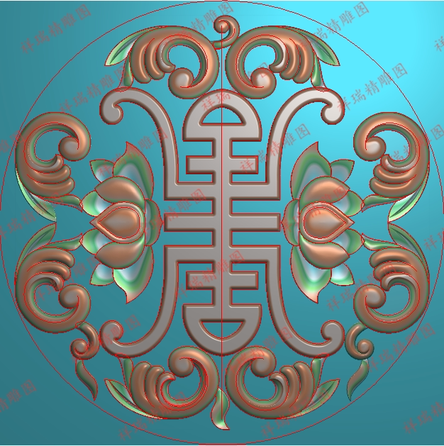 寿字木雕图- Top 100件寿字木雕图- 2025年11月更新- Taobao