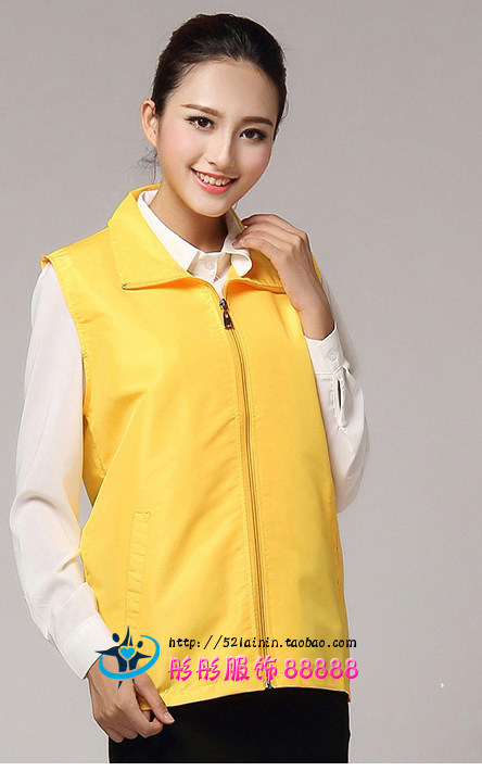 Débardeur sport uniGenre en autre - Ref 538420 Image 8