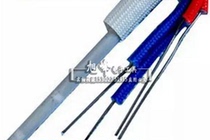 1321 heating core 936 welding table ceramic soldering iron core 4 wire heating core 907 handle welding gun heating core