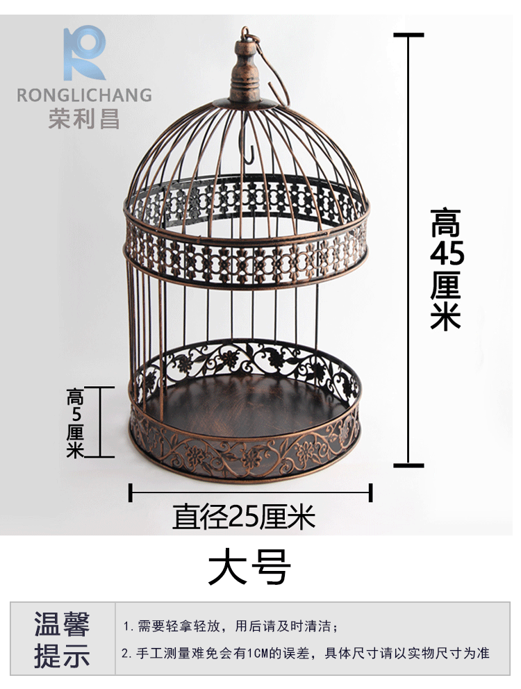 Rong Lichang Khách sạn Vật tư Đặc trưng Ẩm thực Nghệ thuật Ẩm thực Sáng tạo Cá tính Trang trại Bếp riêng Bếp ẩm thực Món ăn kết hợp Bộ đồ ăn - Đồ ăn tối dĩa nhựa