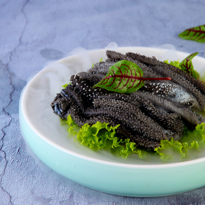 Nhà hàng khách sạn, ẩm thực Ý, món ăn kết hợp, nhà hàng lẩu, ẩm thực phân tử cá nhân, khay dao kéo đá sáng tạo - Đồ ăn tối thìa ăn cơm