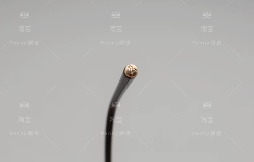 Экспорт анти-синий свет!PEI SUZY WHITE DEER Ультрасорог и удобный чистый титановый круглые очки миопии рамки Jane R