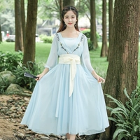 Ледяной синий (доставка бежевая талия)