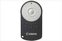 SLR camera wireless shutter remote support 60D 70D 6D 5D2 5D3 500D 550D 600D