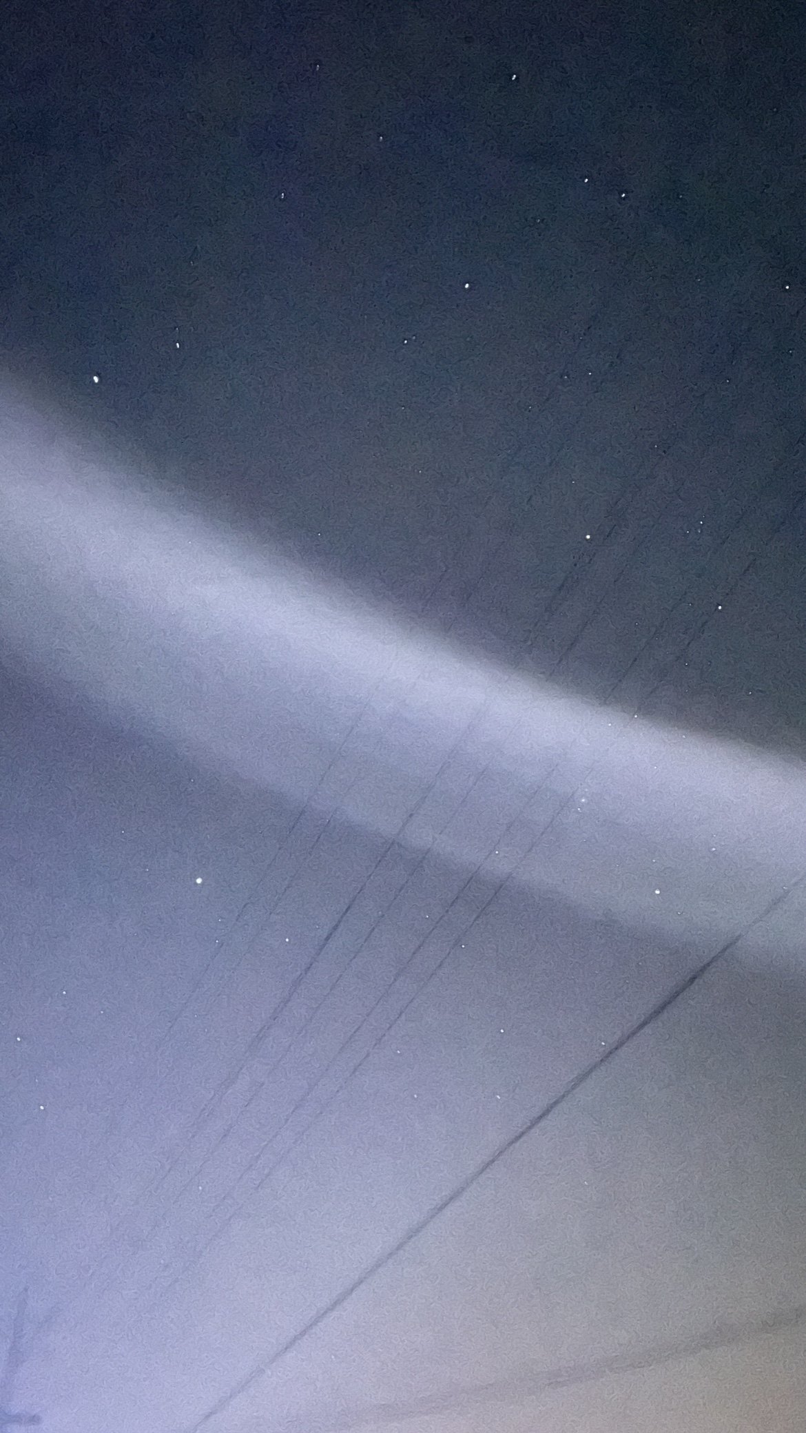 Smwl Custom version exclusive version-Taobao