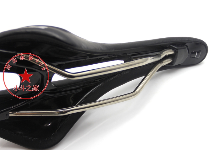 Selle de vélo cyclisme sur route - Ref 2348209 Image 38