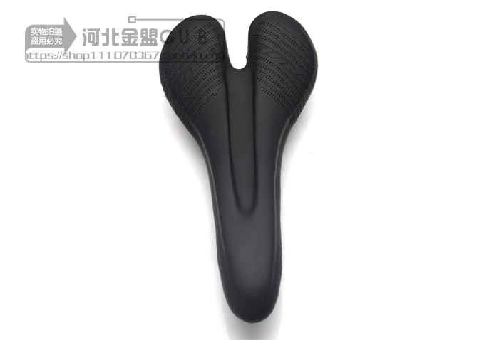 Selle de vélo cyclisme sur route - Ref 2348209 Image 21