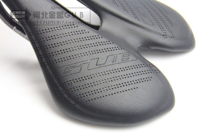 Selle de vélo cyclisme sur route - Ref 2348209 Image 16