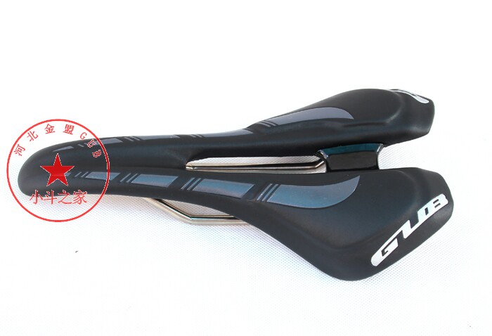 Selle de vélo cyclisme sur route - Ref 2348209 Image 28