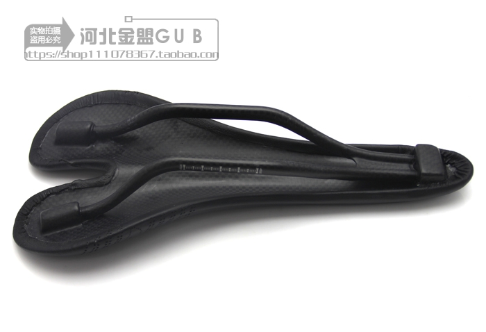 Selle de vélo cyclisme sur route - Ref 2348209 Image 22