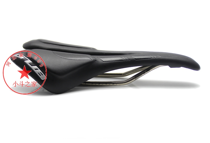Selle de vélo cyclisme sur route - Ref 2348209 Image 34