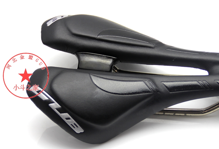 Selle de vélo cyclisme sur route - Ref 2348209 Image 35