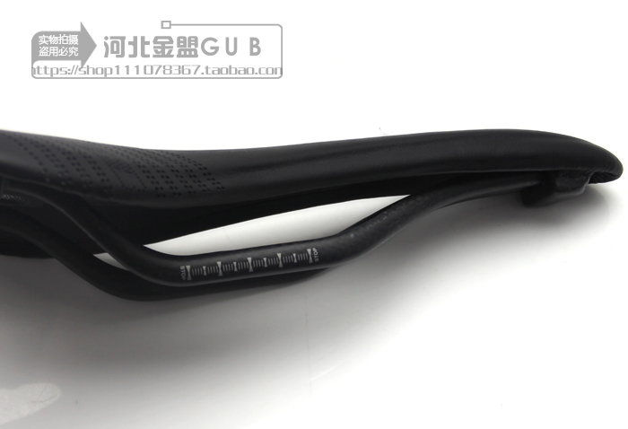 Selle de vélo cyclisme sur route - Ref 2348209 Image 19