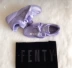 Puma X Fenty Bandana Slide 彪 hana nơ dép đế xuồng gió dép gucci Dép thể thao