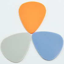 Chinese small four string tinnitus dial speed play anti-slip abrasion-resistant sweep-string blade scratching shrapnel