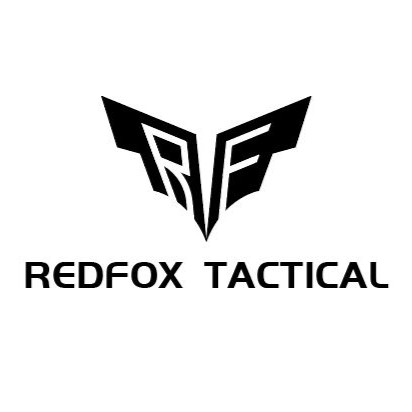 REDFOX TAC红狐战术装备店