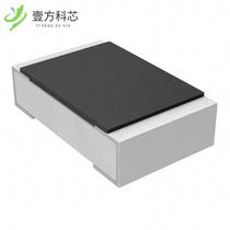 AC0402FR-07215RL Resistor║RES SMD 215 OHM 1% 1