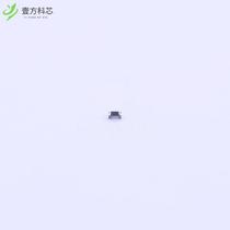 RTT018062FTH resistor║80 6kΩ ±1% 50mW