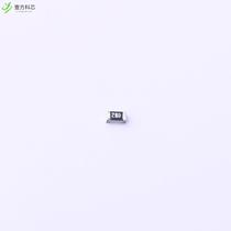 FRC0603F1913TS Resistor║191kΩ ±1% 100mW