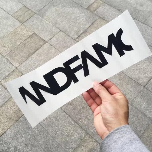 Déco pour vélo - Ref 2279970 Image 11