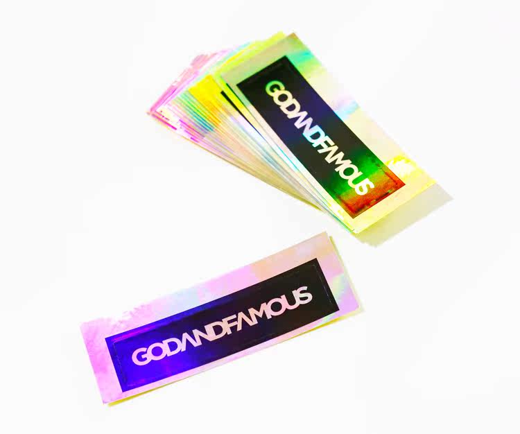 Déco pour vélo - Ref 2279970 Image 22