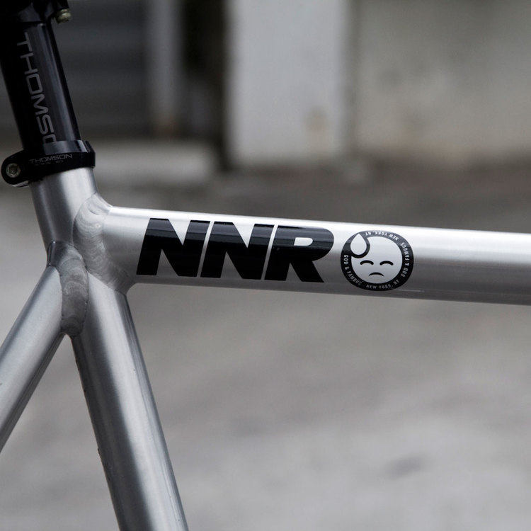 Déco pour vélo - Ref 2279970 Image 24