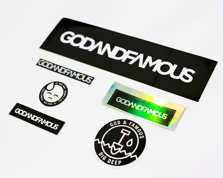 Déco pour vélo - Ref 2279970 Image 9