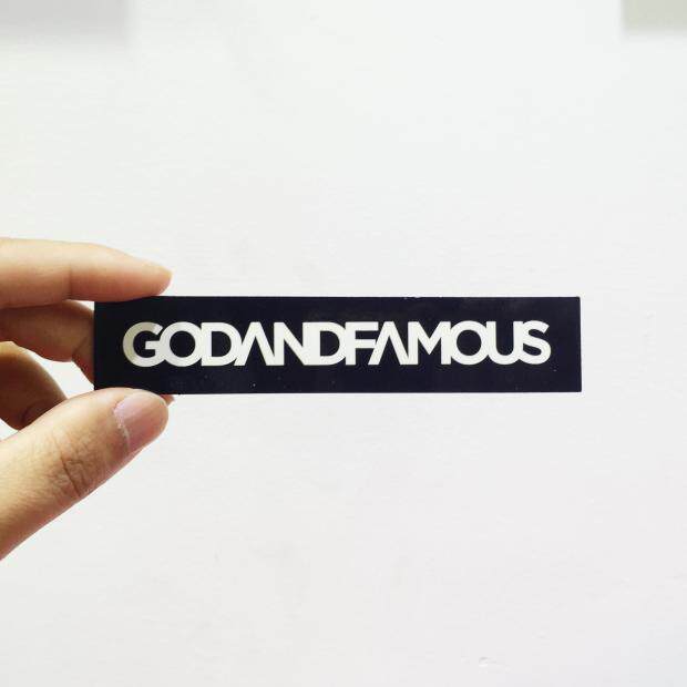 Déco pour vélo - Ref 2279970 Image 10