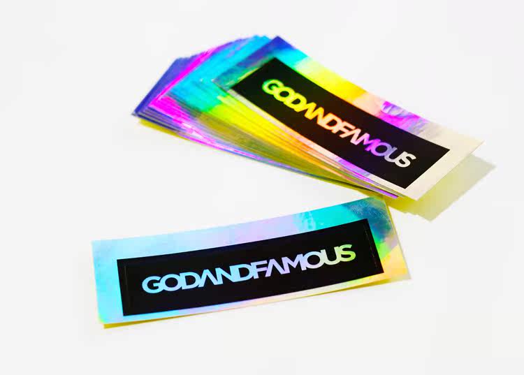 Déco pour vélo - Ref 2279970 Image 20