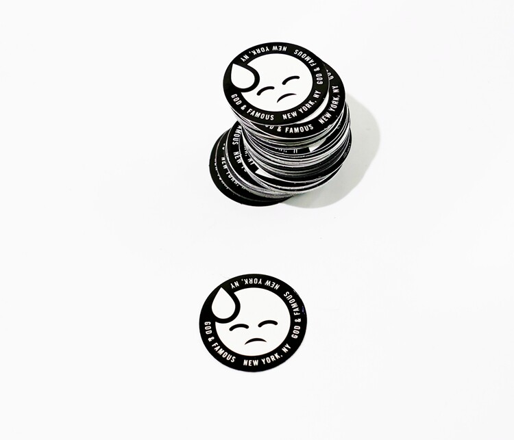 Déco pour vélo - Ref 2279970 Image 23