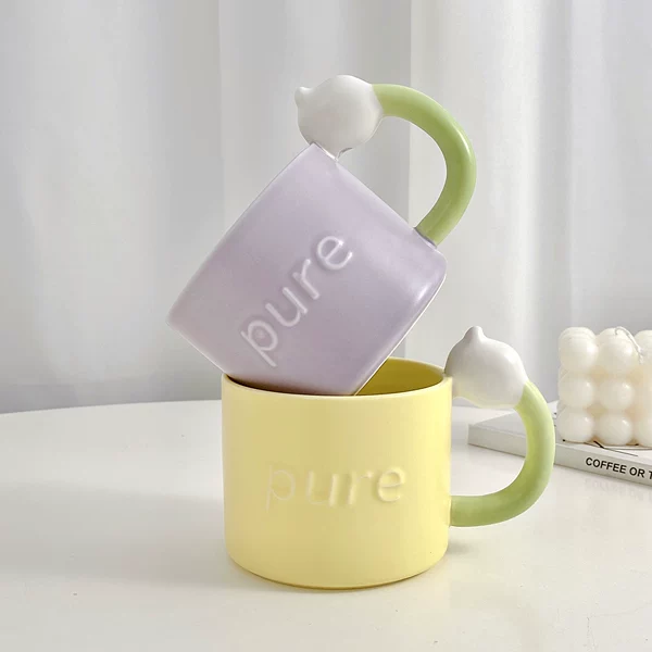 Товары от 艾尚创意08