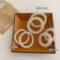 Красочный матовый большой+средний+маленький 6 банок