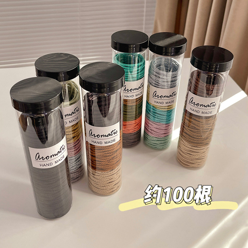 发饰的种类分为哪些？手把手教你打造高级感发型，绝绝子的小窍门都在这儿！