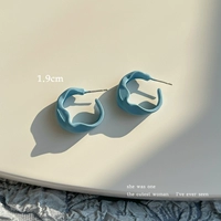 Нерегулярная C -форма