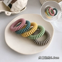 Фрукты конфеты-5 банок