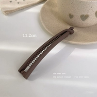 Глубокий кофе